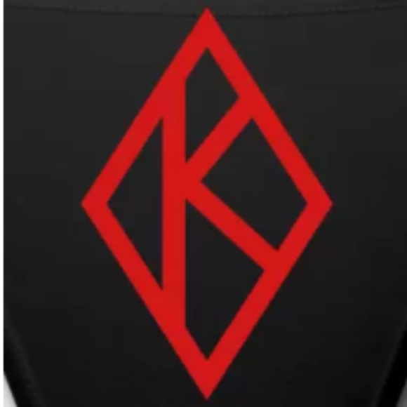 Meet your Posher, Jay - Picture 4 of 4